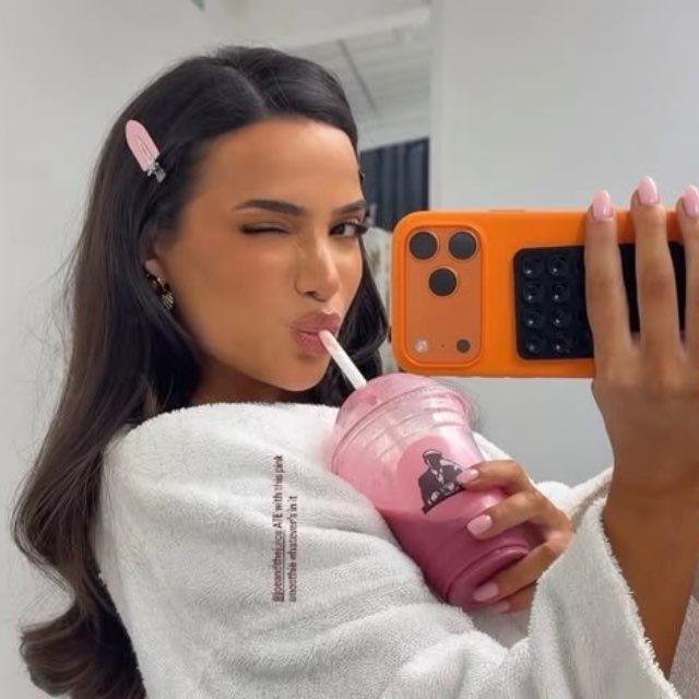 ANIKSI