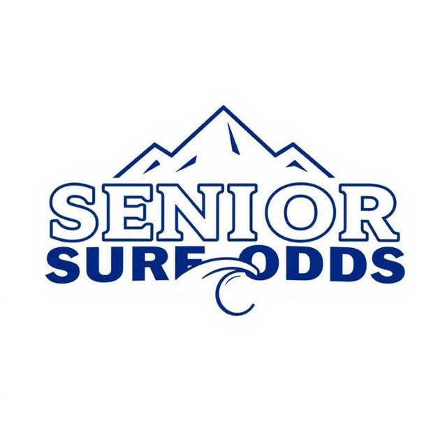 SENIOR SURE ODDS