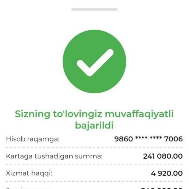 Galichkasi yongan va yechilgan firmalar