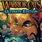 Warrior Cats: Ultimate Edition – News