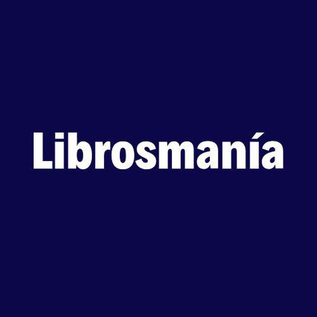 Libros GRATIS PDF Descargar