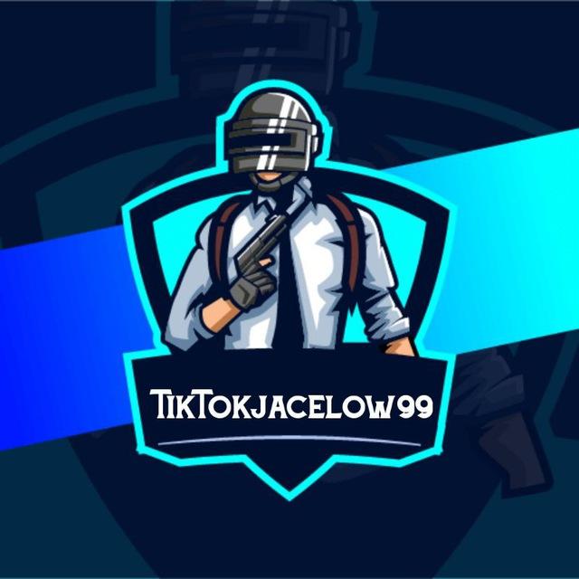 Team jacelowgaming