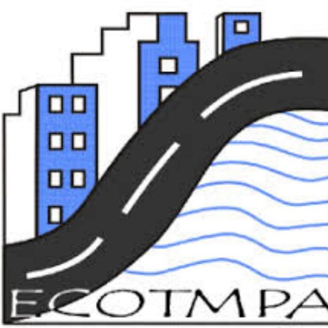 ECoTMPA