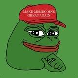 $PEPE News 🐸