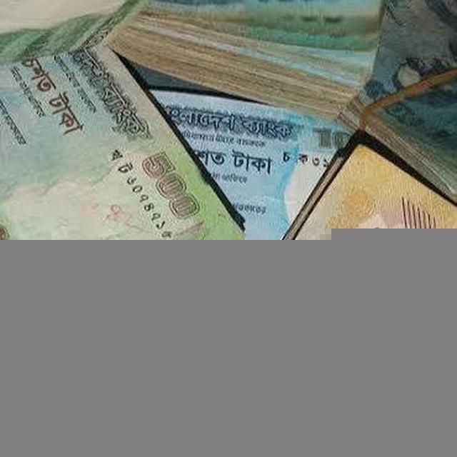 অনলাইন আয়ের পথ