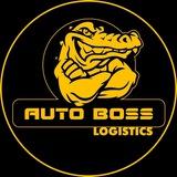 "BOSS" LOGISTIC №1 Частный канал 📮