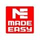 MADE EASY (Official)