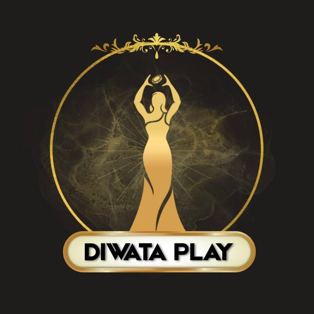 DIWATAPLAY - Official