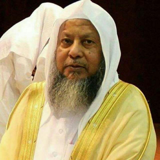 MOHAMMAD Ayub| Quran_mp3