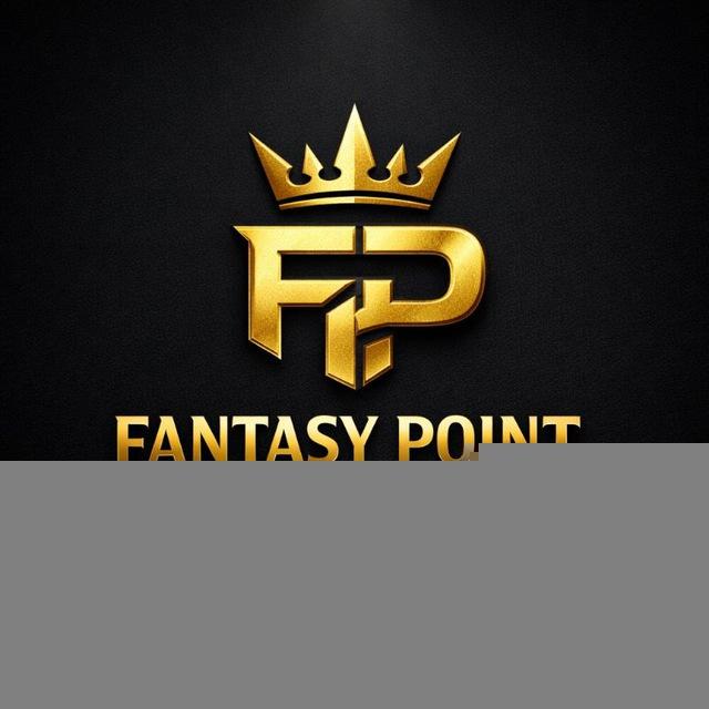 🏏 Fantasy Point 🏏 ( Sports News )