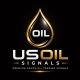 USOIL/CRUDE OIL SIGNALS