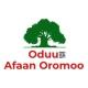 Oduu