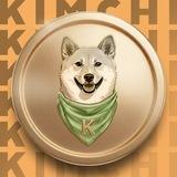 Kimchi CTO(CN)