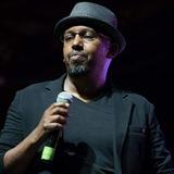 Michael Belayneh (Discography)
