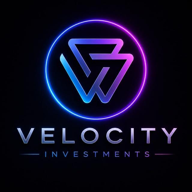 Velocity Investments