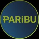 PARİBU