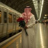 Creative arabia