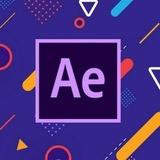 After Effects Templates, plugins | Шаблоны, плагины