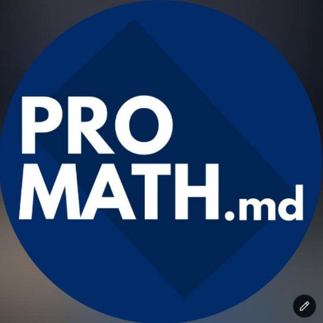 ProMath cu Loredana