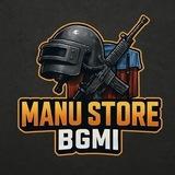 💯💯BGMI ID STORE 💯💯