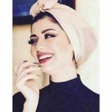 ستوريات 🌿رمزيات 🎬اغاني 🪄قتباسات 📸