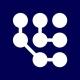 Integrated Distributed Ledgers