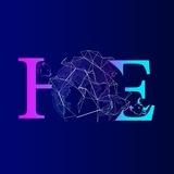𝐇𝐚𝐫𝐮𝐧 𝐄𝐜𝐨𝐧𝐨𝐦𝐲 𝐂𝐡𝐚𝐧𝐚𝐥