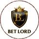 Bet Lord Official
