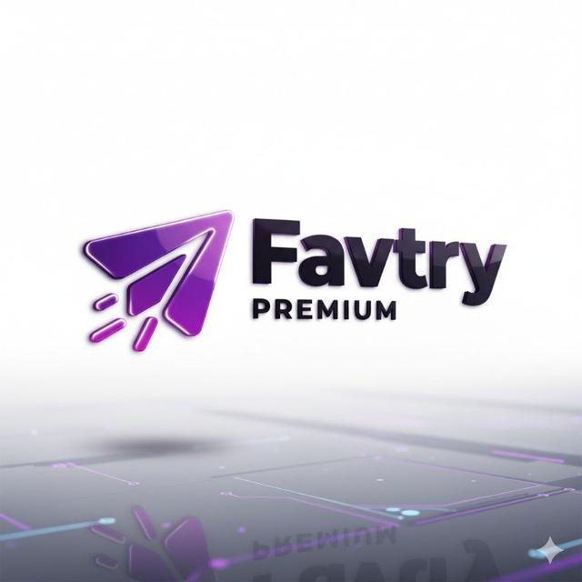 𝗙𝗮𝘃𝘁𝗿𝘆 𝗗𝗶𝗴𝗶𝘁𝗮𝗹 𝗦𝘁𝗼𝗿𝗲