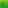 BestChange — мониторинг обменных пунктов