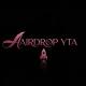 Airdrop YTA