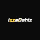 İzzaBahis 🎰
