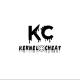 Kernal Cheat India OFFICIAL