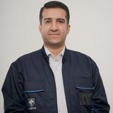Ali_pasha_car
