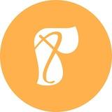 قناة خبير كانفا | canva