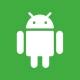 Free Android Apps Modded Apks