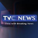 TVC News Nigeria