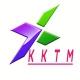 KKTM's အလယ်တန်းဆင့် အင်္ဂလိပ်စာသင်ရိုးသစ် သင်ခန်းစာများ