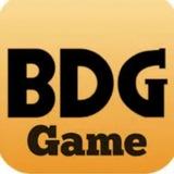 BGD GAME UNOFFICIAL 🔥🔥🔥