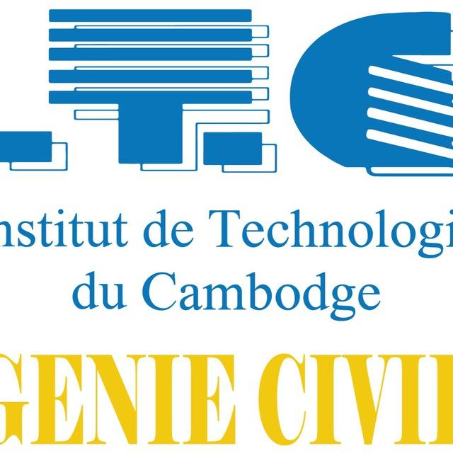 Faculty of Civil Engineering-ITC
