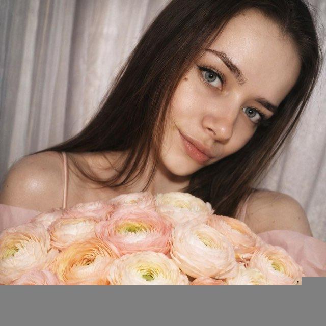 НЕЙРОФОТОСЕССИЯ🤩