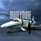Simon MoneyMore