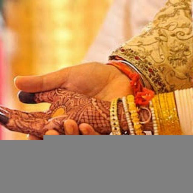 Punjabi Shaadi Matrimonial