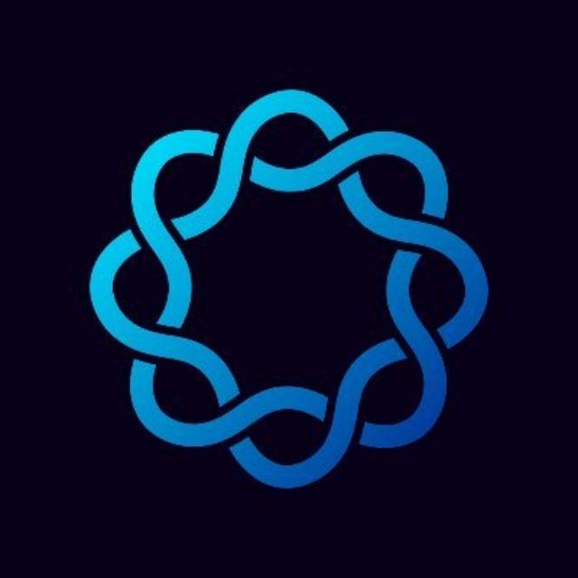Delphi Digital Research