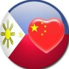 BGC 马尼拉 生活交流