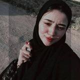 شـٰٰقى⁵¹¹عبـيـٰٰديʟ𓆩𝐄𓆪↵↵🇱🇧