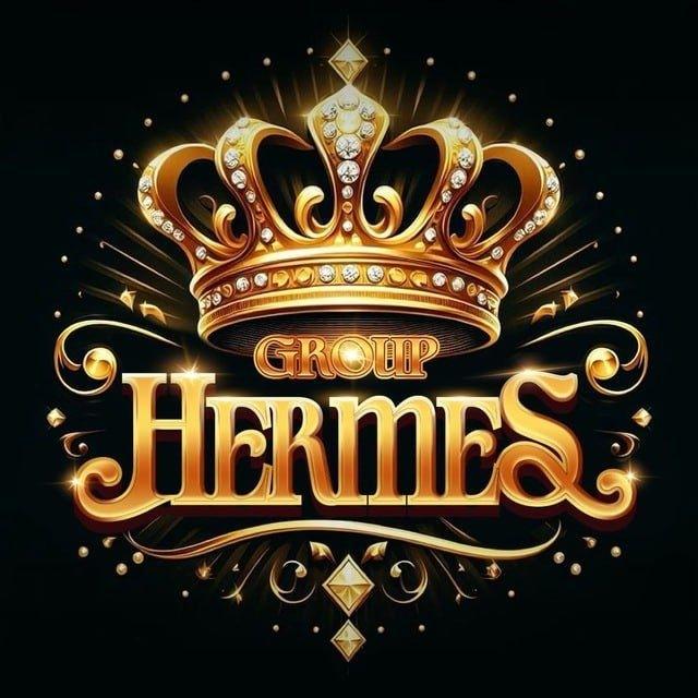 Canal Hermes