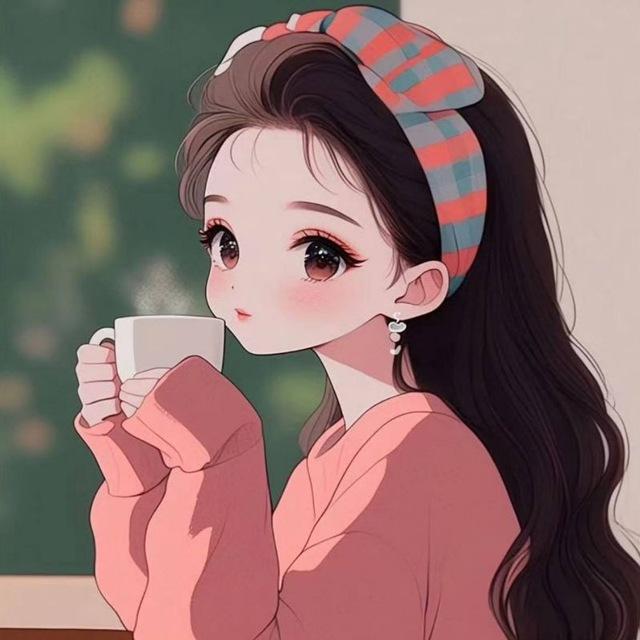 宁波鄞州、丽丽