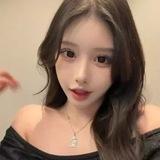 媛媛的个人资料
