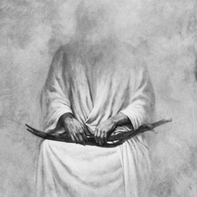 [مُلَقَّبْ]